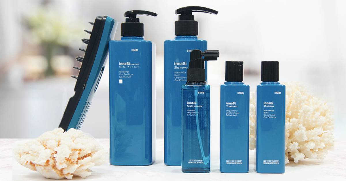 Best Hair Tonics for Hair Loss in Malaysia Vanilla Luxury